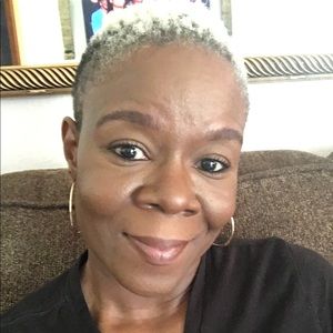 Meet your Posher, Tina